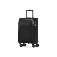 Bugatti Siena Carry-On *Drop Ship*