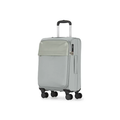 Bugatti Siena Carry-On *Drop Ship*