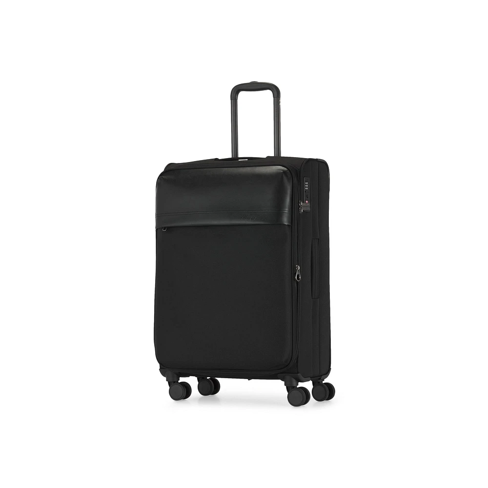 Bugatti Siena Check-In Medium *Drop Ship*