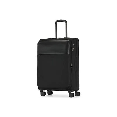 Bugatti Siena Check-In Medium *Drop Ship*