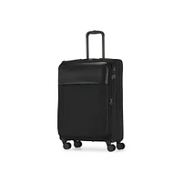 Bugatti Siena Check-In Medium *Drop Ship*