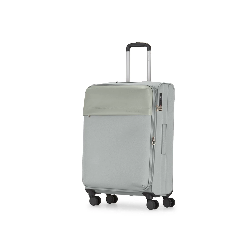 Bugatti Siena Check-In Medium *Drop Ship*