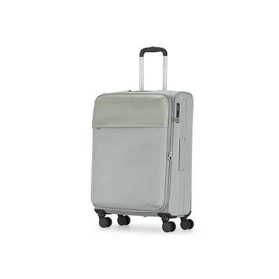 Bugatti Siena Check-In Medium *Drop Ship*