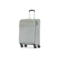 Bugatti Siena Check-In Medium *Drop Ship*