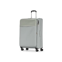 Bugatti Siena Check-In *Drop Ship