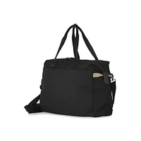Bugatti Vacilando Travel Duffle Bag *Drop Ship*