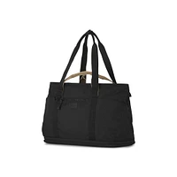 Bugatti Vacilando Travel Tote Bag *Drop Ship*