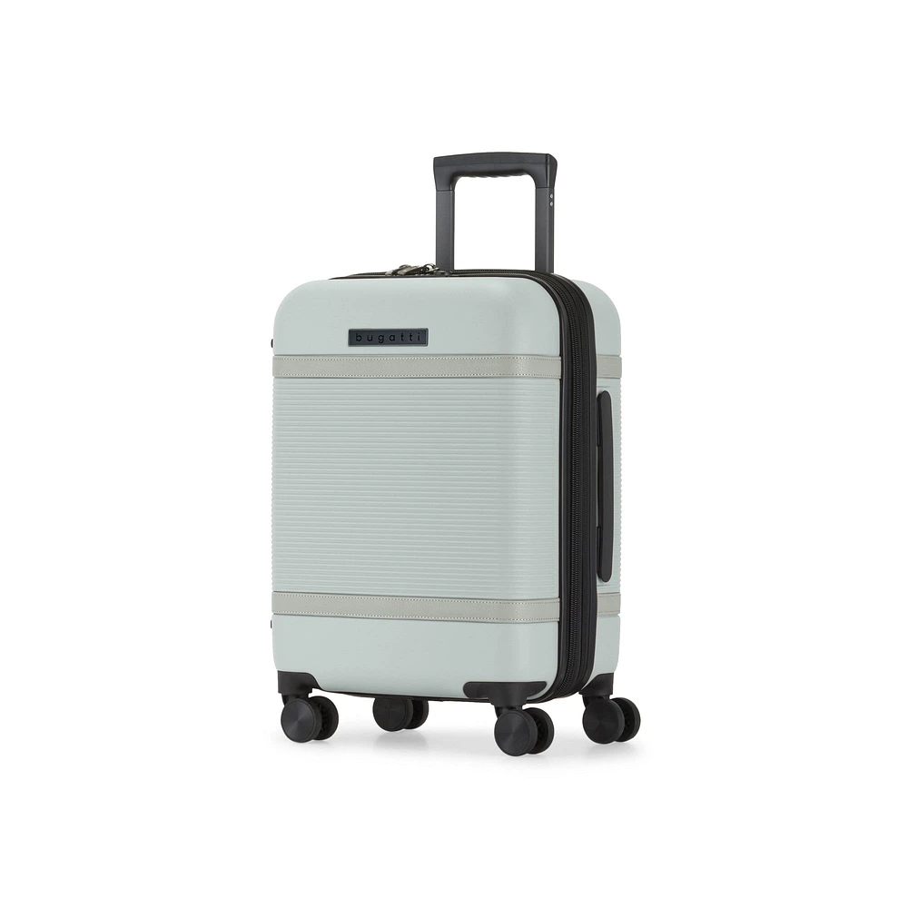 Bugatti Wellington Carry-On *Drop Ship*
