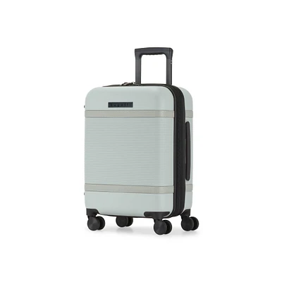 Bugatti Wellington Carry-On *Drop Ship*
