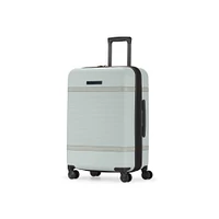 Bugatti Wellington Check-In Medium *Drop Ship*