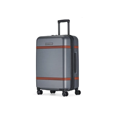 Bugatti Wellington Check-In Medium *Drop Ship*