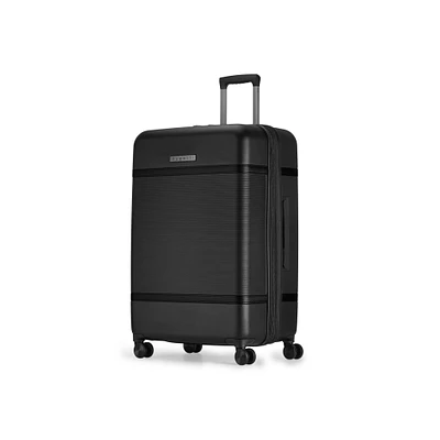 Bugatti Wellington Check-In *Drop Ship