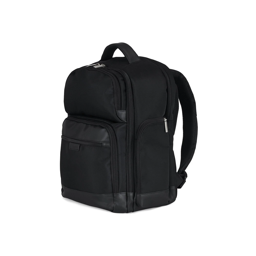 Sac à dos Bugatti Lucas
