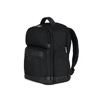 Sac à dos Bugatti Lucas