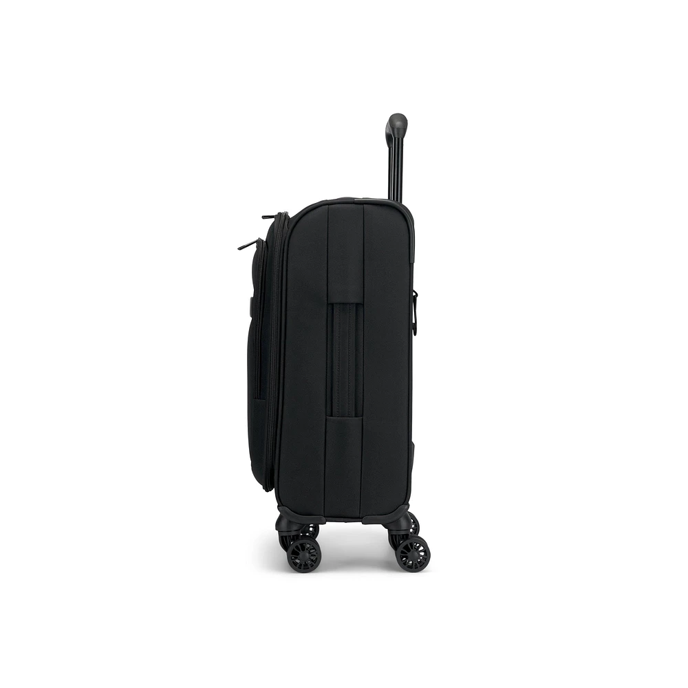 Bugatti Madison Carry-On *Drop Ship*