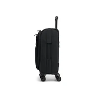 Bugatti Madison Carry-On *Drop Ship*