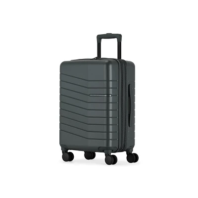 Bugatti Munich Carry-On *Drop Ship*