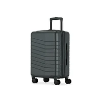 Bugatti Munich Carry-On *Drop Ship*