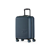 Reebok Action Duo Carry-on *Drop Ship*