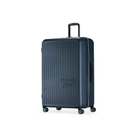 Reebok Action Duo Check-In Large *Drop Ship