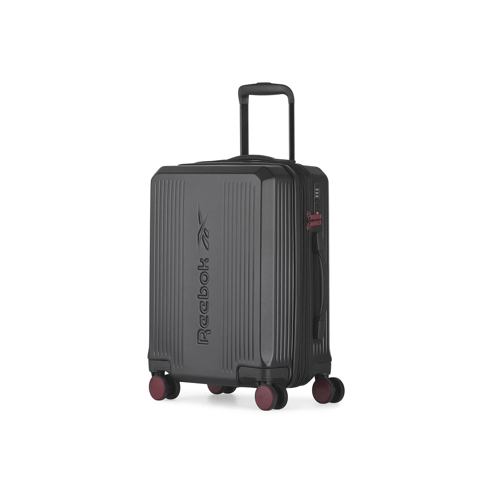 Reebok Commitment Carry-on *Drop Ship*