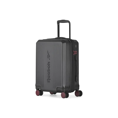 Reebok Commitment Carry-on *Drop Ship*