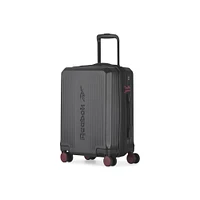 Reebok Commitment Carry-on *Drop Ship*