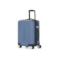 Sac à main Reebok Commitment