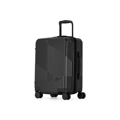 Reebok Playmaker Carry-on *Drop Ship*