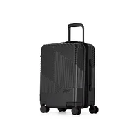 Reebok Playmaker Carry-on *Drop Ship*