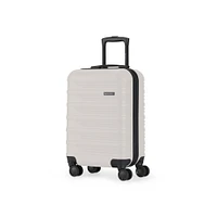 Swiss Mobility SEA Carry-on *Drop Ship*
