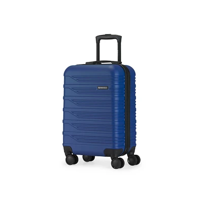 Bagage à main SEA de Swiss Mobility