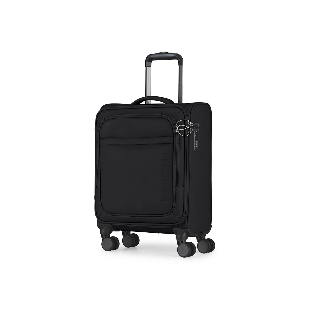 Bugatti Victoria Carry-On *Drop Ship*