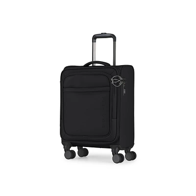 Bugatti Victoria Carry-On *Drop Ship*