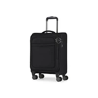 Bugatti Victoria Carry-On *Drop Ship*