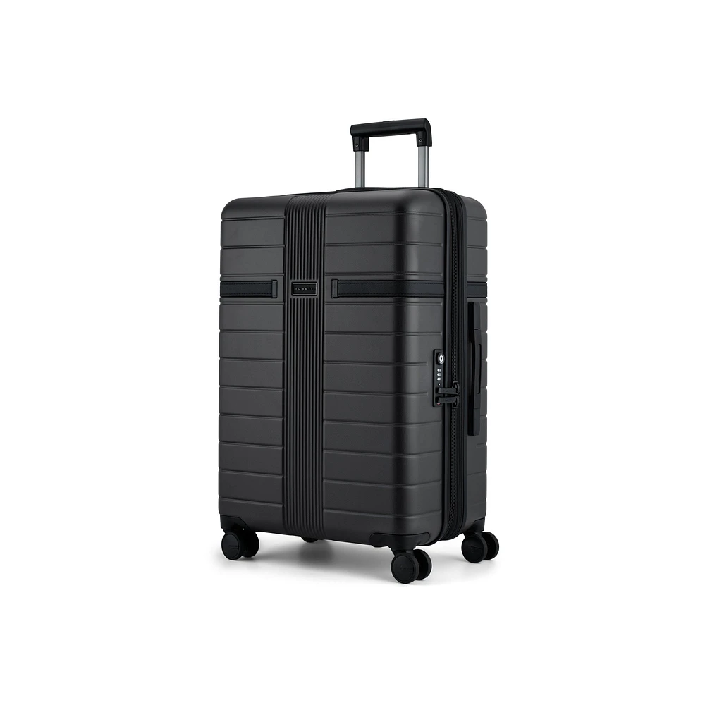 Bugatti Hamburg Check-in Medium *Drop Ship*