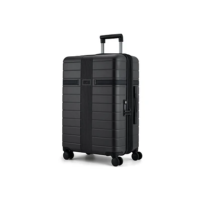 Bugatti Hamburg Check-in *Drop Ship