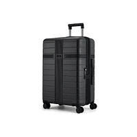 Bugatti Hamburg Check-in Medium *Drop Ship*