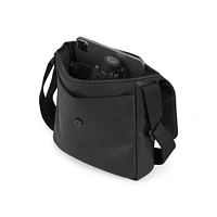 Bugatti Henry Crossbody Bag *Drop Ship*