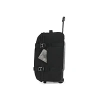 Sac de voyage à roulettes Bugatti Denver