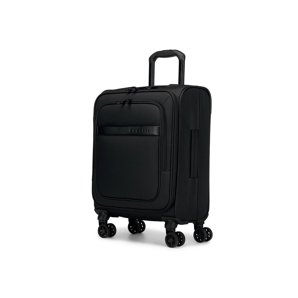 Bugatti Madison Carry-On *Drop Ship*