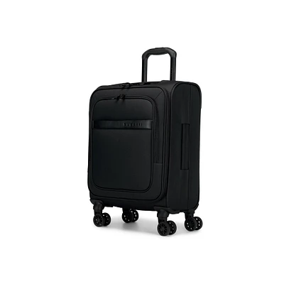Bugatti Madison Carry-On *Drop Ship*