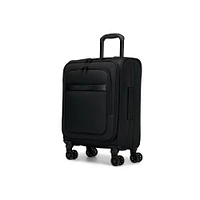 Bugatti Madison Carry-On *Drop Ship*