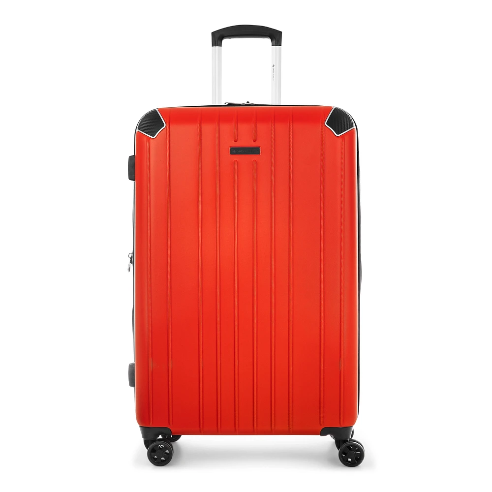 Swiss Mobility PVG Check-In Large *Livraison directe*