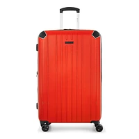 Swiss Mobility PVG Check-In Large *Livraison directe*