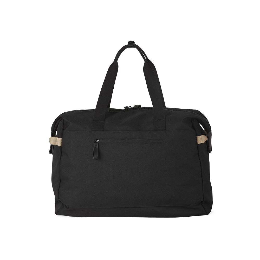 Bugatti Vacilando Travel Duffle Bag *Drop Ship*