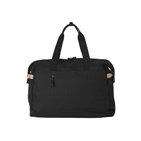 Bugatti Vacilando Travel Duffle Bag *Drop Ship*