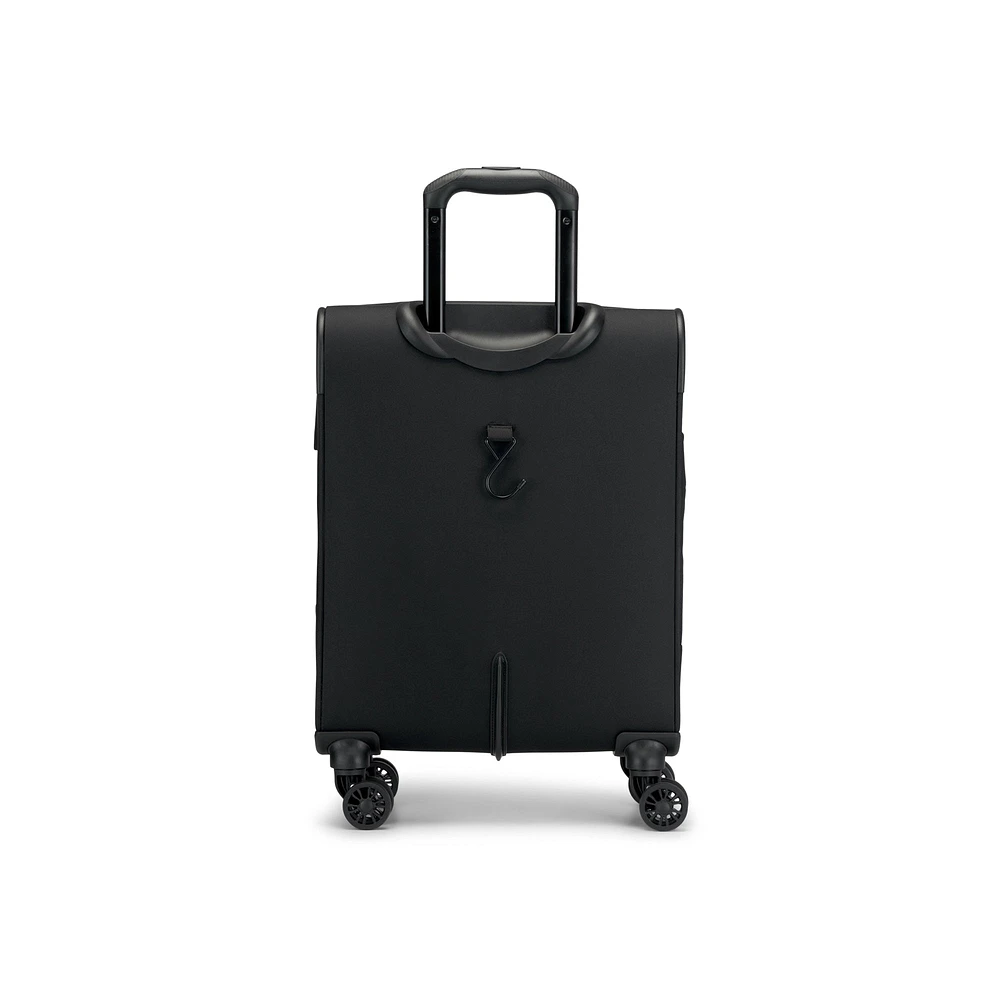 Bugatti Madison Carry-On *Drop Ship*