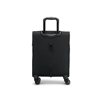 Bugatti Madison Carry-On *Drop Ship*