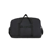 Bugatti Uptown Foldable Duffle Bag *Drop Ship*